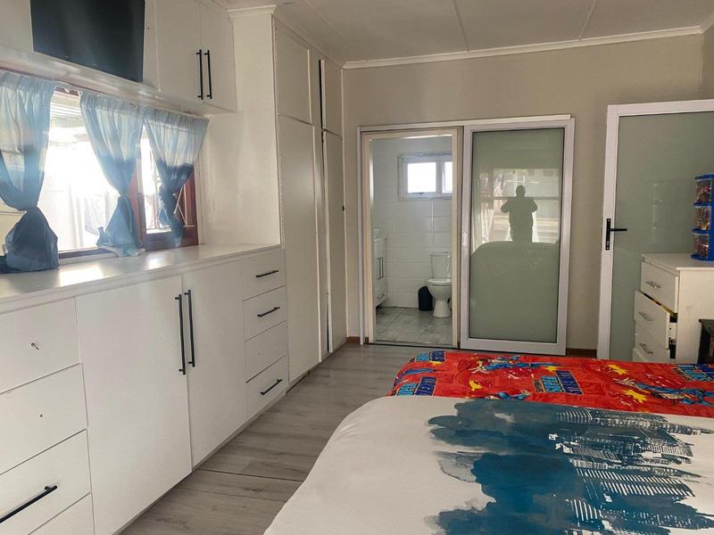 0 Bedroom Property for Sale in Balmoral Eastern Cape